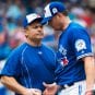 john-gibbons-ja-happ