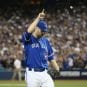 marco-estrada-acls-game-5