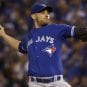 marco-estrada-blue-jays