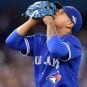marcus-stroman-jays