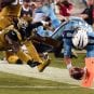 mariota-titans-vs-jaguars