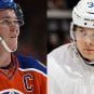 mcdavid-matthews-620