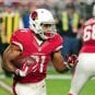 nfl-cardinals-david-johnson