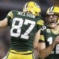 packers-nelson-and-rodgers