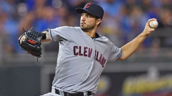 ryan-merritt-indians