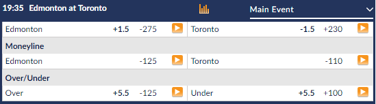 sportsinteraction-hockey-nhl-betting-lines