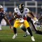 steelers-vs-patriots