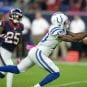 t-y-hilton-nfl-indianapolis-colts-houston-texans