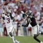 texas-am-vs-alabama