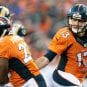 trevor-siemian
