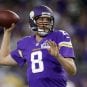 vikings-bradford-vs-bears