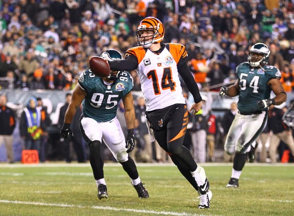 andy-dalton-cincinnati-bengals-philadelphia-eagles