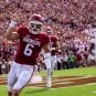 baker-mayfield