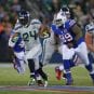 buffalo-bills-vs-seattle-seahawks