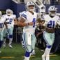 dallas-cowboys-2016