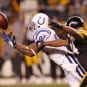 indianapoliscoltsvpittsburghsteelersthanksgiving
