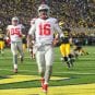 jt-barrett