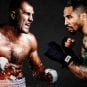 kovalev-vs-ward-odds1