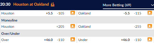 nfl-football-betting-at-sports-interaction