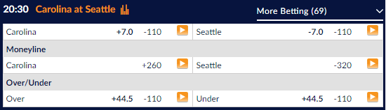 nfl-football-betting-at-sports-interaction