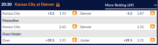 nfl-football-betting-broncos-chiefs