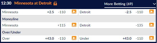 nfl-football-betting-vikings-at-lions