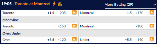 nhl-betting-lines-and-hockey-odds