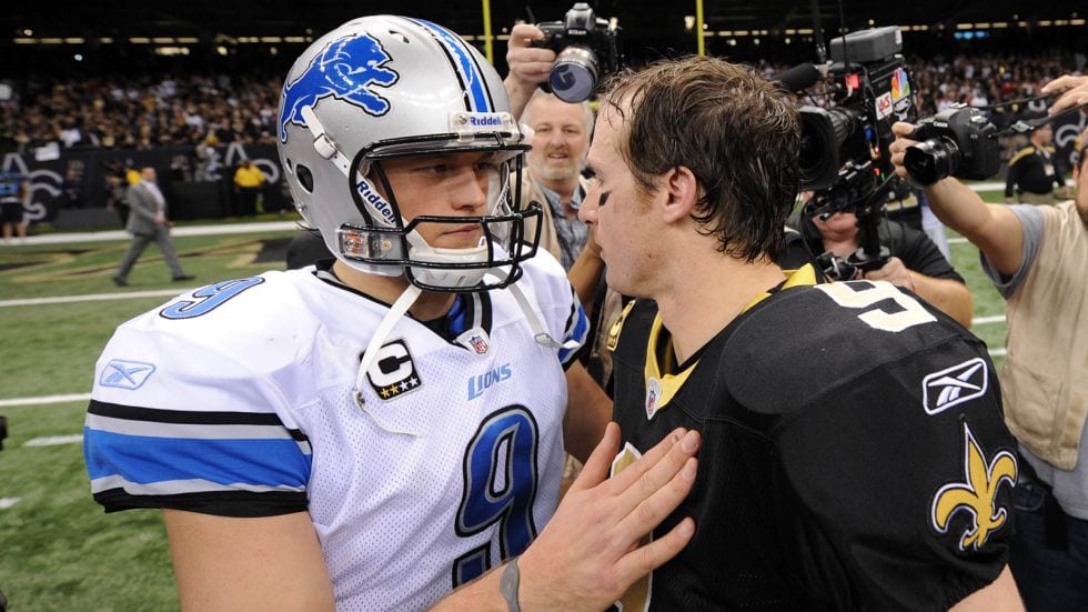 stafford-brees
