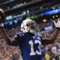 t-y-hilton