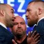 ufc205-eddie-alvarez-conor-mcgregor