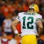 aaron-rodgers-packers-vs-eagles