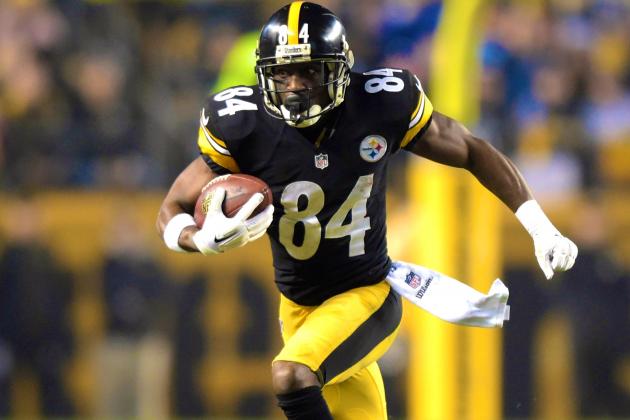 antonio-brown-steelers-vs-colts