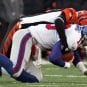bengals-vs-giants