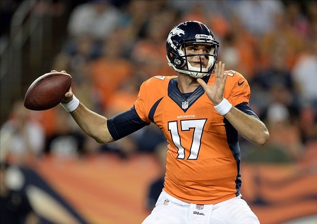 brock-osweiler