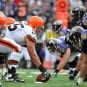 browns-ravens-preview