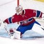 carey-price
