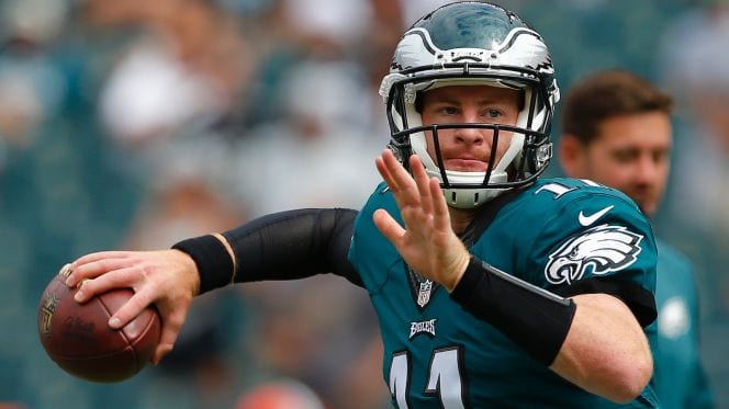 carson-wentz-eagles-vs-packers