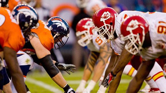 chiefs-at-broncos