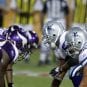cowboys-at-vikings
