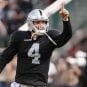 derek-carr-raiders