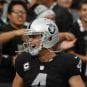 derek-carr-raiders-vs-texans
