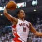 derozan-demar