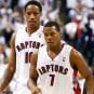 derozan-lowry