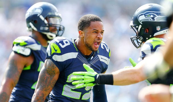 earl-thomas-vs-carolina