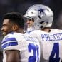 elliot-and-prescott-cowboys-vs-redskins