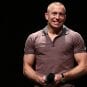 georges-st-pierre-announcement