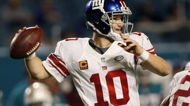 giants-vs-steelers-eli-manning