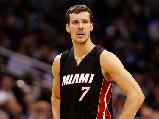 goran-dragic