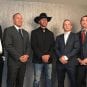 gsp-announcement