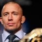 gsp-announcement